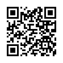 QR Code for 1G9w6EDA52frRh2qg3kFbNFqeZShJQdEAg