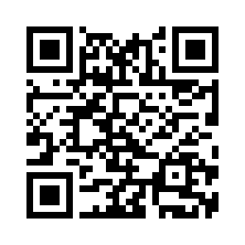 QR Code for 1G9w8XPrdYEigaF2fzd1ep5a66ASzzAjnF