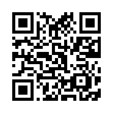 QR Code for 1G9wC6YoWSCi2h7VriXEQsZnYpyTKs2N2a