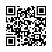 QR Code for 1G9wDdtGaGHCksSZMKttn2DwszRCg2N8MP