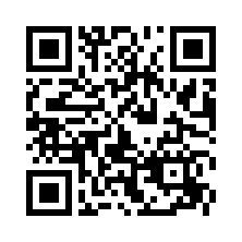 QR Code for 1G9wETH6epEN6eUoB7piVsFiFw4KBJsikC