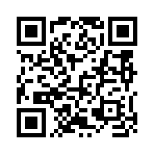 QR Code for 1G9wEkLU6knjqUDY8e9eCWBS13tpseaJgX