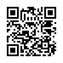 QR Code for 1G9wGQCjRGaeNvsvMfAU8mPFYqS8e61o7o