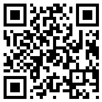 QR Code for 1G9wHiCSeC3fMpVXbkcAnCkPCzKcBpH8Wr