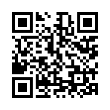 QR Code for 1G9wK2kShcbKiHca9VGjiieXkasVoDATz1