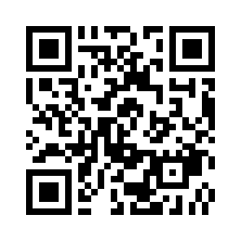QR Code for 1G9wKMmCsPR5pne6wvCfmWfAjae77WtMN2