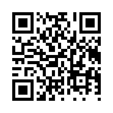 QR Code for 1G9wLPow8krUkF5SN7sadc1JWEesrhTWHk