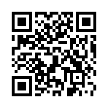 QR Code for 1G9wLbtic3tHDwZPzFfvExnq4ZMGc521iU