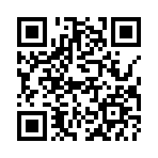 QR Code for 1G9wMPJtnUT3KYU5emv9bE3VJH1kkrawPi