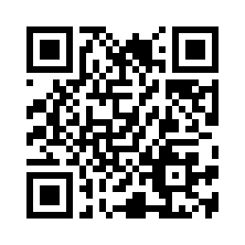 QR Code for 1G9wMXoztMm6yP8kqeMPPq5JdFw4YxENTw