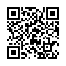 QR Code for 1G9wP4fNZSTP5aDMkhsYdnQMTsaqVA6gXv