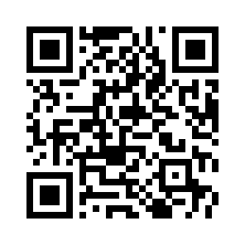 QR Code for 1G9wWUz4nWZDB9xAzncX3kGxFqFSz9bAPq