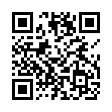 QR Code for 1G9wbfkfA2JUcWLMC5JwBEEMozcpL2ESPZ