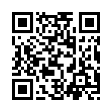 QR Code for 1G9wbt7ALTjSnNnNajmNAdBC9pcd1eEMyp