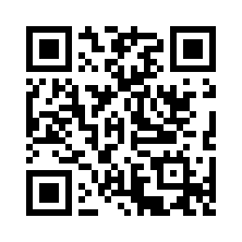 QR Code for 1G9wbvGXrpAXv5hoeKExpPUozcUEczFzbx