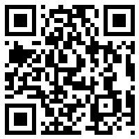 QR Code for 1G9wc3vWyNJXvEdPwKqBcCCtRNH4GaZPzM