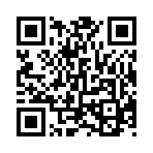 QR Code for 1G9weDxosfee9oTPvymG4mwCdCp9aXWrLv