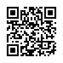 QR Code for 1G9wen4KBkxFE3QCumPYWZx2zLP11bXg4e