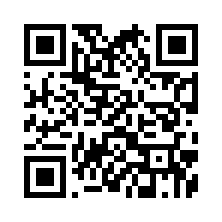 QR Code for 1G9weofAmuSdK9Ki3AB26EcvBju3fevNdK