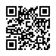 QR Code for 1G9wiq8DMLQ2RyNaG847Bb7ffbYsGWb4dg