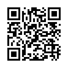 QR Code for 1G9wma51bAcLAHsAyBfbFs6Jo2SsQ4irTX