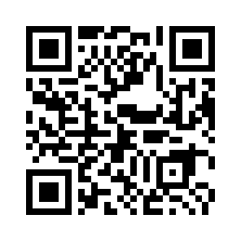 QR Code for 1G9wneGo4ZU4TeFFKNH3XfUD2WtGDp7azt