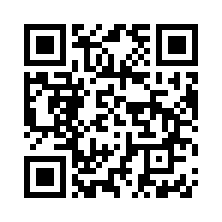QR Code for 1G9woQqBAXGe14YVCJBPZeZbVfhkiQ8Y5m