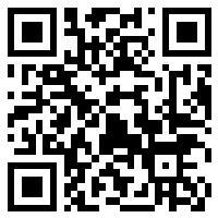 QR Code for 1G9woWAWAHe4WowPCqJansEPc8cxmPvW96