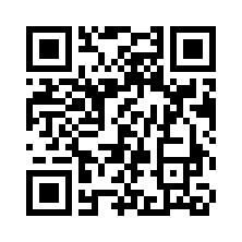 QR Code for 1G9wqsijUvZ6L4TyBitkr4tRxDopDDaDXB
