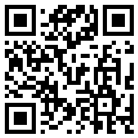 QR Code for 1G9ws2ChdKuB3G4r7yf7Q9xuMBYUtB8wF9