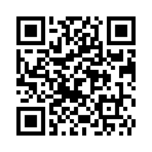 QR Code for 1G9wt1DR7R8rtVERCxSdzh9E5vpQe7tFMG