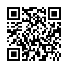 QR Code for 1G9wtMuSw7F7SbBtzuX2aT5KSKozcBq97A