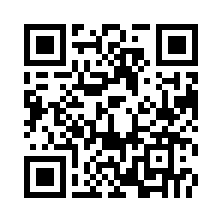 QR Code for 1G9wwmpdsmw5ZSjhpnQsNccTmJsW78gnC4