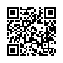 QR Code for 1G9x7CZrByg8zKmWryCSfx2DBCToB8dVMV