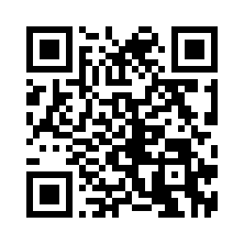 QR Code for 1G9x8DWcmJcP4K3CLtFACsmZGAi2kC2prY
