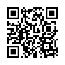 QR Code for 1G9x95YKi9fFRcyFfWpMo9AKQKc3eSTCU3