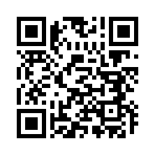 QR Code for 1G9x9iNDSdTmtbuoviqmLED4syncpG7a92