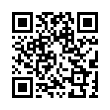 QR Code for 1G9xBLRvGKAa8uEea7iJDZaE9tMJDAixr2