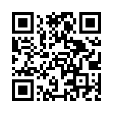 QR Code for 1G9xKYDRpvmSfK42J4XjZxiLwPyiBu3fUS