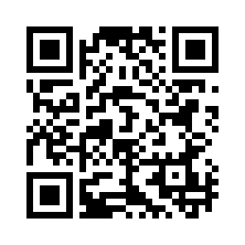 QR Code for 1G9xP3AsSt1RNmT4rjsJ2NJs6Pw4ZcPDHC