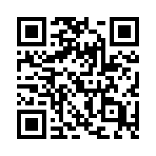 QR Code for 1G9xPoC8d64z2WJgEvYFemSS1dPgERAbYP