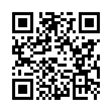 QR Code for 1G9xW8DvuzpmPJeGzS9MaFct2FMusLVeCE