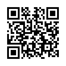 QR Code for 1G9xXZHeowvGXjaybrokgfnU4nm3zipujn