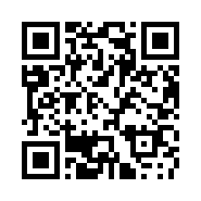 QR Code for 1G9xcXEh6TTDdQfFrR623mN1GdNRdvaSQ