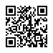 QR Code for 1G9xdxt13SNG6yJ3mDPbpxQ8fwphzejLAF