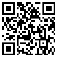 QR Code for 1G9xfeDBkcMRVpcMSEosVKbwpALWiyuBvw