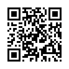QR Code for 1G9xjurKLDwtnJN9pYoAzSQCyZ8a62k96G