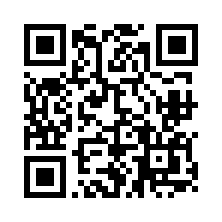 QR Code for 1G9xmPycBstRenVowfwQmhSfHve1Pgt316