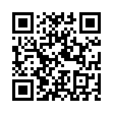 QR Code for 1G9xtSJogD3xW4PCGW48BBwQgsMxPADEzB