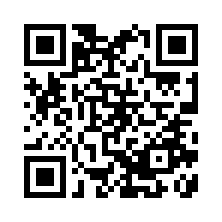QR Code for 1G9xvKGuXiAcg5FWpibLMtg5YNca93Bepq